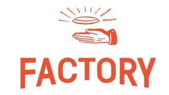 Factory & Co. Opens In West Haven