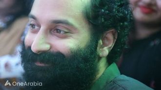 Fahadh Faasil On His ADHD Diagnosis