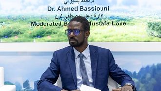 الإرشاد الأسري يشكل سلوك الطفل