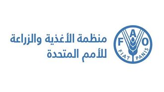 FAO Index Up Slightly In April