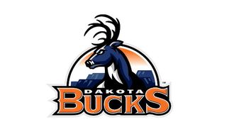 Dakota Bucks Eye Comeback After Fargo Event