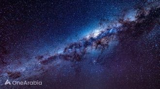 Farthest Galaxy Uncovered By JWST