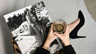 Fashion: Beyond Trends To Global Dialogue