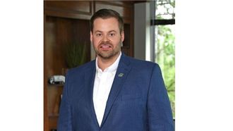 Dan Brazil New CEO Of FCC Environmental