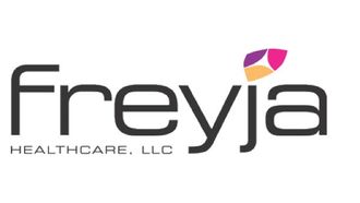 VereSee Device Earns FDA Nod