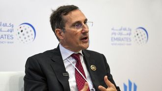 CEPAs Boost UAE's FDI Inflows