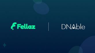 Fellaz Boosts Web3 Entertainment