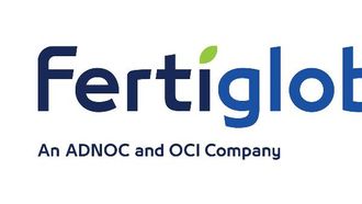 Fertiglobe Shareholders Approve Dividends