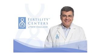Dr. Gargiulo Leads FCNE's New Surgery Program