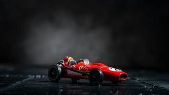 FIA And F1 Plan Future Strategy