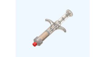 Fibrant Liberty: Bone Grafting Innovation