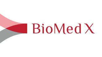 New U.S. Research Team By XSeed And Boehringer