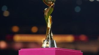 Vote For 2027 Women's World Cup Host