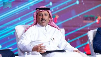 معالجة الجرائم المالية من خلال تتبع الأموال