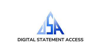 New Financial Literacy Services Unveiled