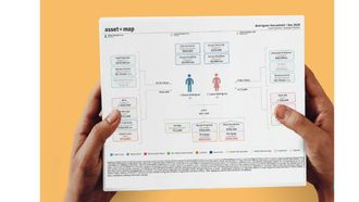 New Tool For Financial Advisors