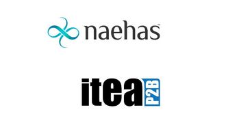 Naehas & Itea P2B Enhance Financial Billing