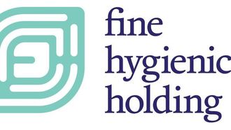 النظافة الدقيقة تفوز بفضية EcoVadis