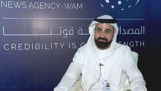 الإمارات العربية المتحدة تقود نمو التكنولوجيا المالية في منطقة الشرق الأوسط وشمال أفريقيا