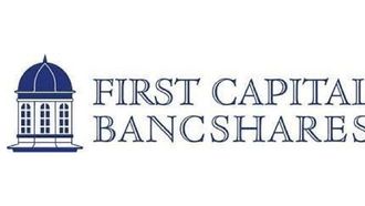 First Capital Bancshares Completes $12 Million Private Placement