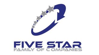 Alex Huis New CEO At Five Star