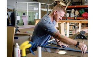 ‘Fixer Upper’ Star’s Bold Move