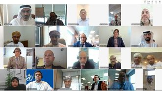 تحسين التنبؤ بالفيضانات