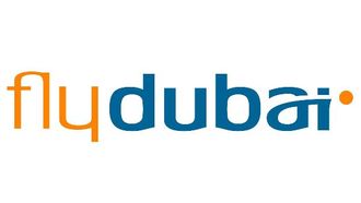 Flydubai's Fleet Upgrade For Better Comfort