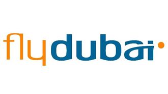 Flydubai's Summer Destination Launch