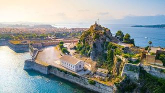 Flydubai Adds 10 Summer Destinations