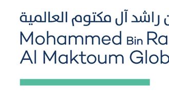 Dubai's Role In Future Food Sustainability