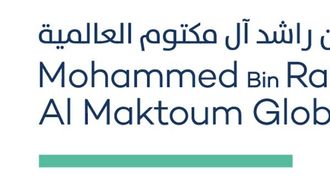 قفزة دبي نحو النظم الغذائية المستقبلية