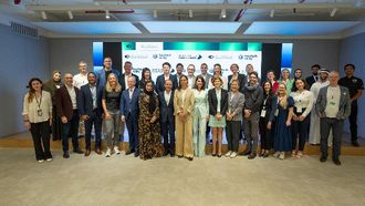 Exploring Alternative Proteins