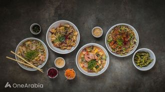 أطعمة تمنع امتصاص الحديد في الجسم