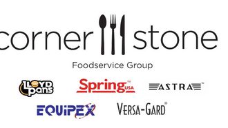 CFG Acquires Equipex, Expands Portfolio