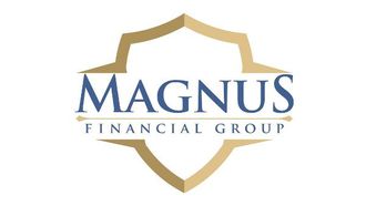 Schwartz Wins Forbes Wealth Award