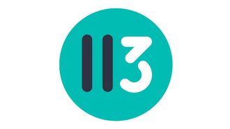 AI-Powered Four-Day Workweek