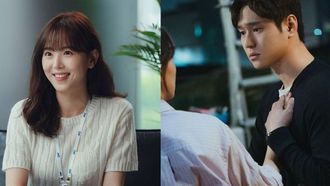 Watch Frankly Speaking Ep 1 & 2 Online