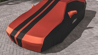 احمي سيارتك هذا الصيف