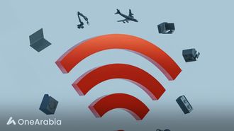 Free Starlink Wi-Fi On Qatar Boeing 777