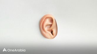 مستقبل التطور البشري