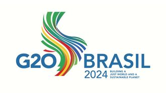 G20's New Hunger And Poverty Alliance