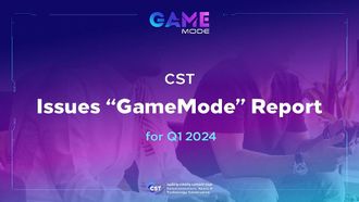 Saudi Telecom's Gaming Leap In Q1 2024