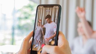 Gen Z's Workplace Communication Gap