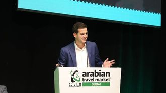 Gen Z Travel & Video Content Insights