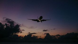 الموت المفاجئ لعالم الوراثة يصدم عالم الطب