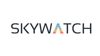 SkyWatch's New Geospatial Data Platform