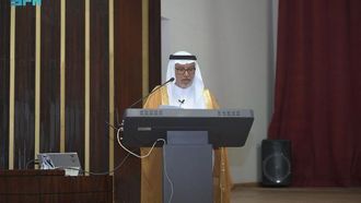 الجغرافيا المكانية تعزز إدارة الأزمات