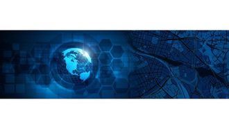 Cubic Unveils GeoInt Tech At Symposium