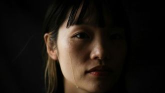 الطبيعة المزدوجة للحنين